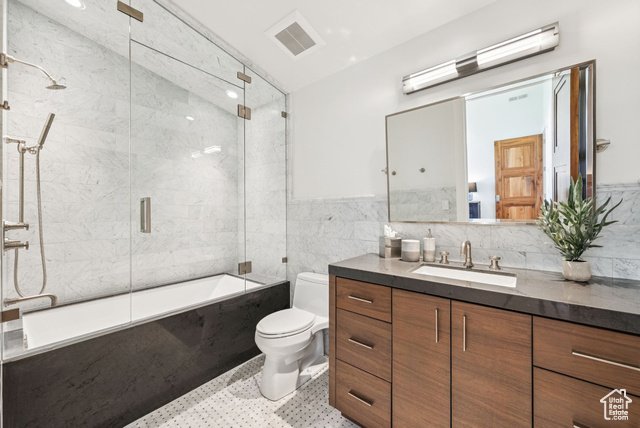 Photo 60 for MLS #2098672 at 4209 N Two Creeks Ln