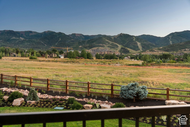 Photo 93 for MLS #2098672 at 4209 N Two Creeks Ln