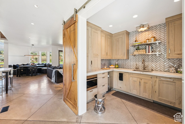 Photo 69 for MLS #2098672 at 4209 N Two Creeks Ln