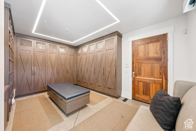 Photo 71 for MLS #2098672 at 4209 N Two Creeks Ln