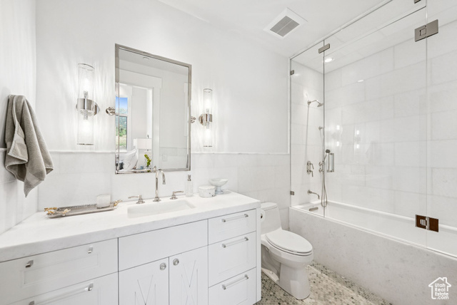 Photo 67 for MLS #2098672 at 4209 N Two Creeks Ln
