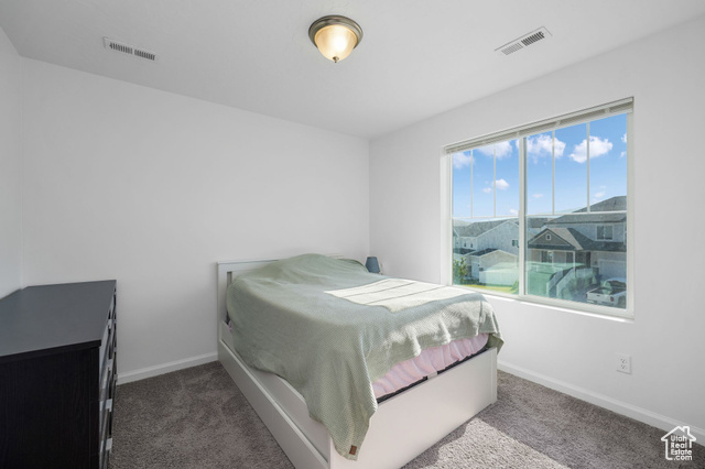 Photo 30 for MLS #2098675 at 2292 N Elderberry Dr