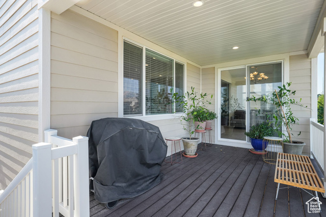 Photo 36 for MLS #2098675 at 2292 N Elderberry Dr