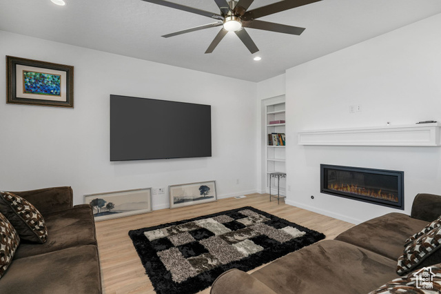 Photo 12 for MLS #2098675 at 2292 N Elderberry Dr