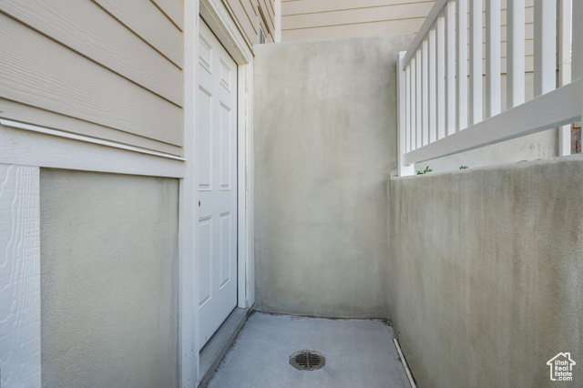 Photo 37 for MLS #2098675 at 2292 N Elderberry Dr