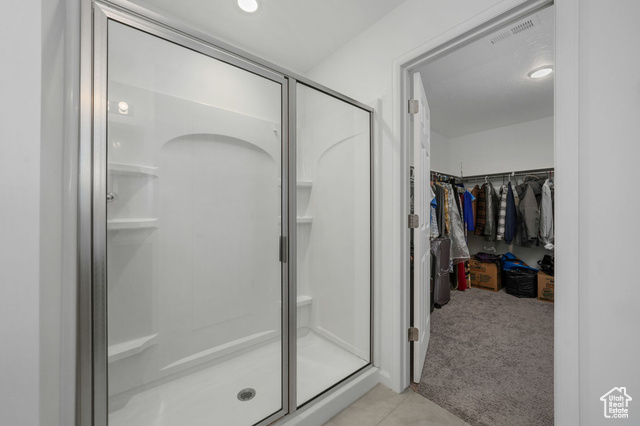 Photo 28 for MLS #2098675 at 2292 N Elderberry Dr