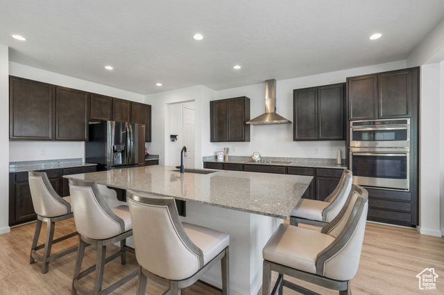 Photo 14 for MLS #2098675 at 2292 N Elderberry Dr