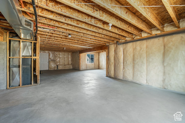Photo 34 for MLS #2098675 at 2292 N Elderberry Dr
