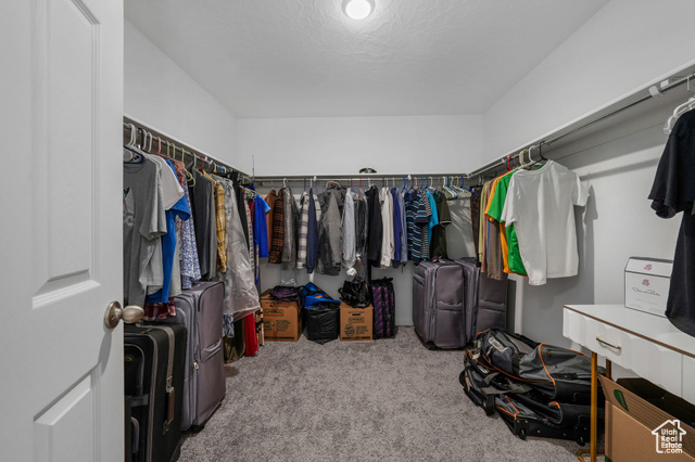 Photo 29 for MLS #2098675 at 2292 N Elderberry Dr