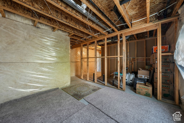 Photo 32 for MLS #2098675 at 2292 N Elderberry Dr