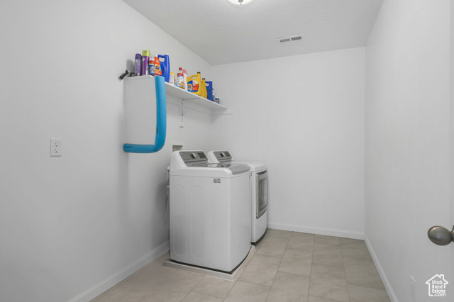 Photo 20 for MLS #2098675 at 2292 N Elderberry Dr