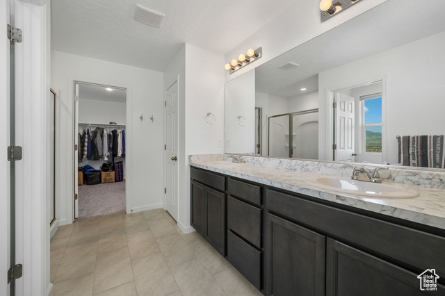 Photo 27 for MLS #2098675 at 2292 N Elderberry Dr