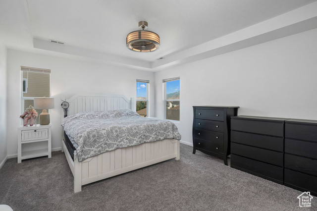 Photo 25 for MLS #2098675 at 2292 N Elderberry Dr