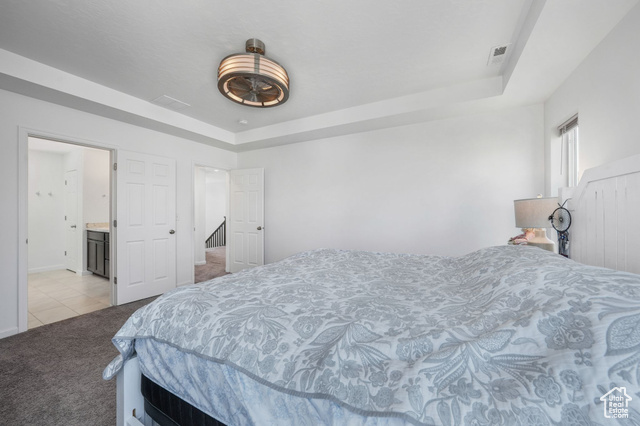 Photo 26 for MLS #2098675 at 2292 N Elderberry Dr