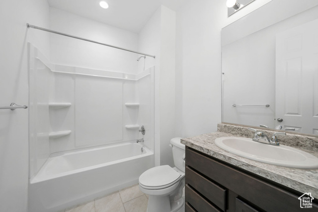 Photo 22 for MLS #2098675 at 2292 N Elderberry Dr