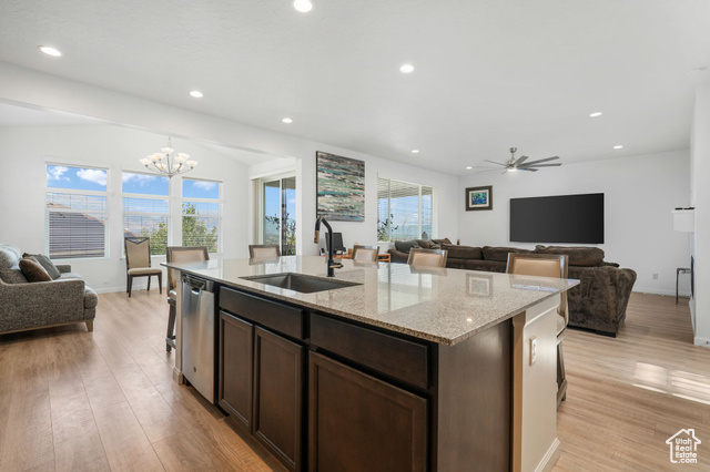 Photo 16 for MLS #2098675 at 2292 N Elderberry Dr