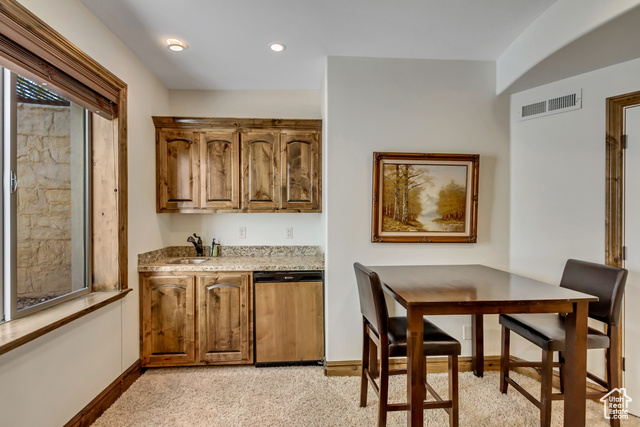 Photo 35 for MLS #2098676 at 4224 W Park Dr
