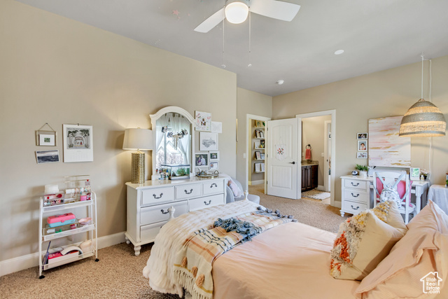 Photo 21 for MLS #2098676 at 4224 W Park Dr
