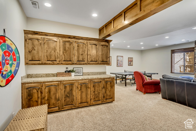 Photo 36 for MLS #2098676 at 4224 W Park Dr