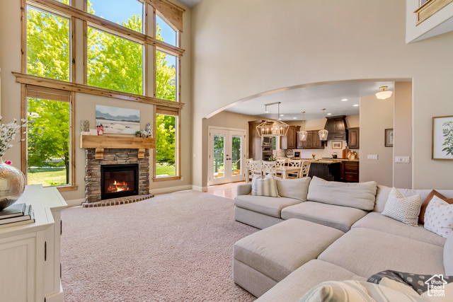 Photo 13 for MLS #2098676 at 4224 W Park Dr