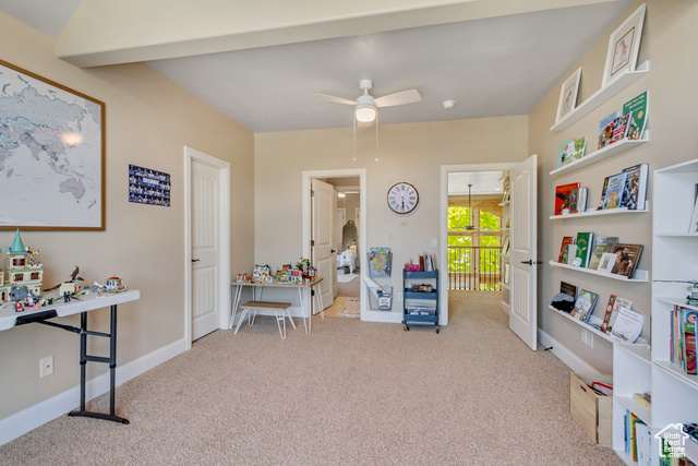 Photo 18 for MLS #2098676 at 4224 W Park Dr