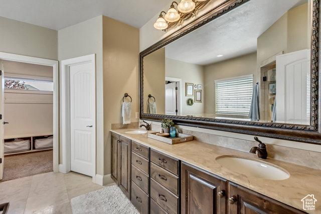 Photo 27 for MLS #2098676 at 4224 W Park Dr