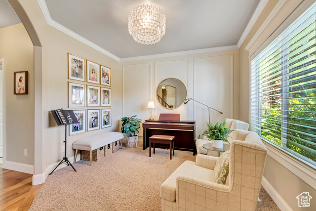 Photo 4 for MLS #2098676 at 4224 W Park Dr