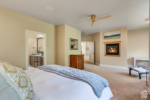 Photo 25 for MLS #2098676 at 4224 W Park Dr