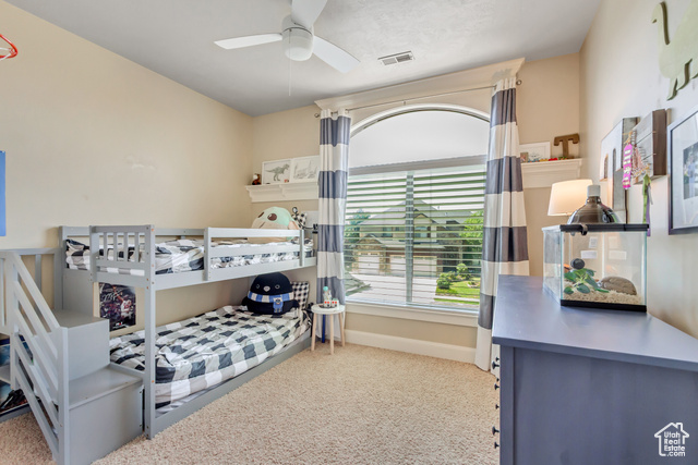 Photo 22 for MLS #2098676 at 4224 W Park Dr