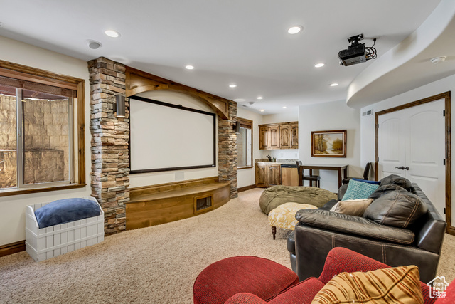 Photo 32 for MLS #2098676 at 4224 W Park Dr
