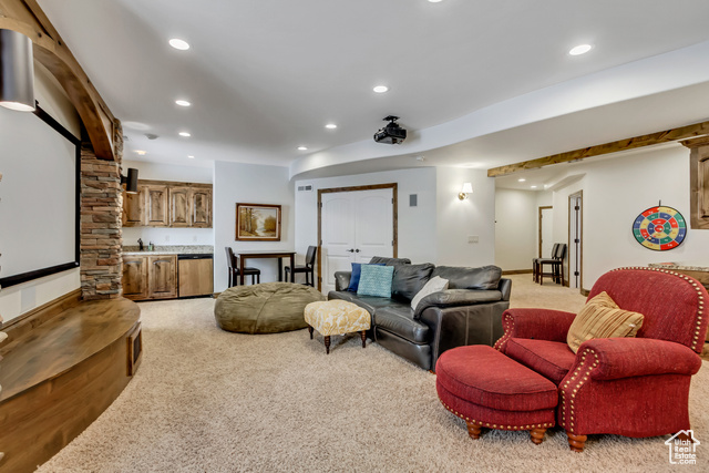 Photo 34 for MLS #2098676 at 4224 W Park Dr