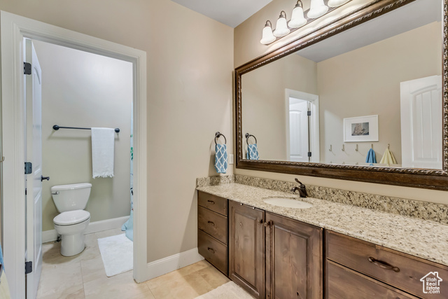 Photo 16 for MLS #2098676 at 4224 W Park Dr