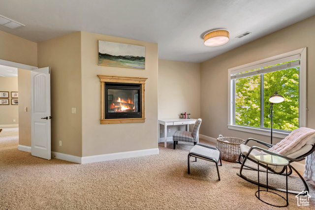 Photo 26 for MLS #2098676 at 4224 W Park Dr