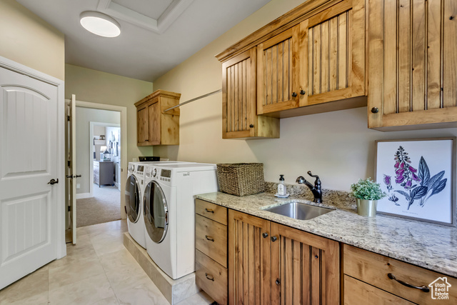 Photo 23 for MLS #2098676 at 4224 W Park Dr