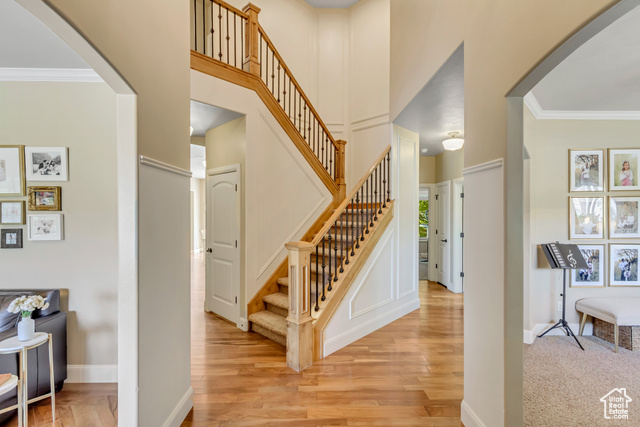 Photo 8 for MLS #2098676 at 4224 W Park Dr