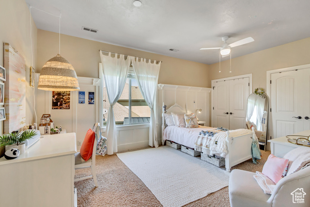 Photo 20 for MLS #2098676 at 4224 W Park Dr