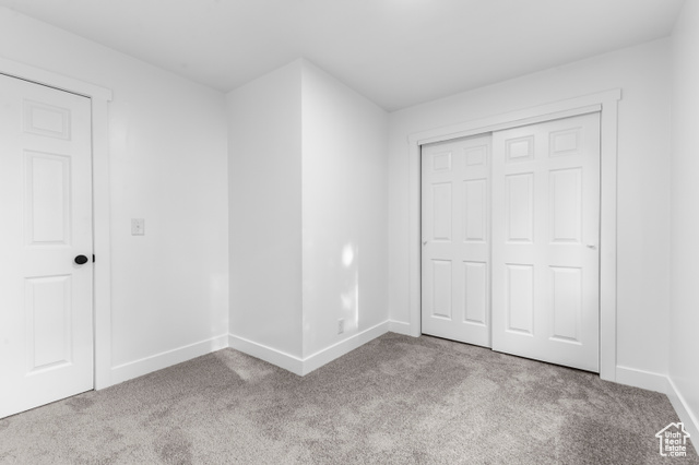 Photo 12 for MLS #2098677 at 4176 S Oak Meadows Dr #10
