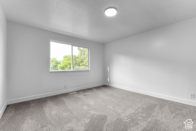 Photo 19 for MLS #2098677 at 4176 S Oak Meadows Dr #10