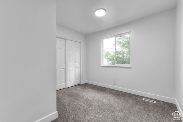 Photo 16 for MLS #2098677 at 4176 S Oak Meadows Dr #10