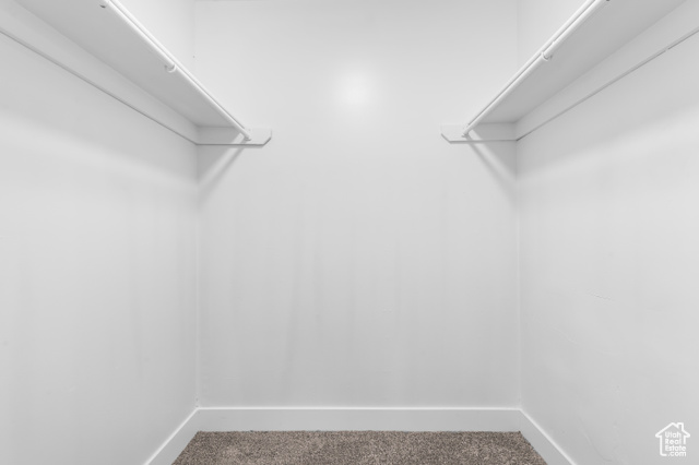 Photo 15 for MLS #2098677 at 4176 S Oak Meadows Dr #10