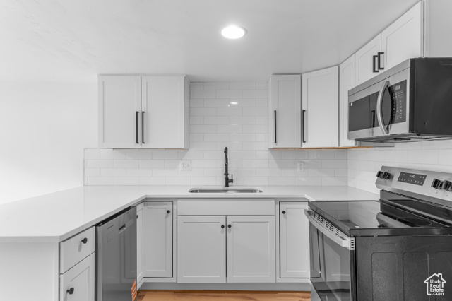 Photo 7 for MLS #2098677 at 4176 S Oak Meadows Dr #10