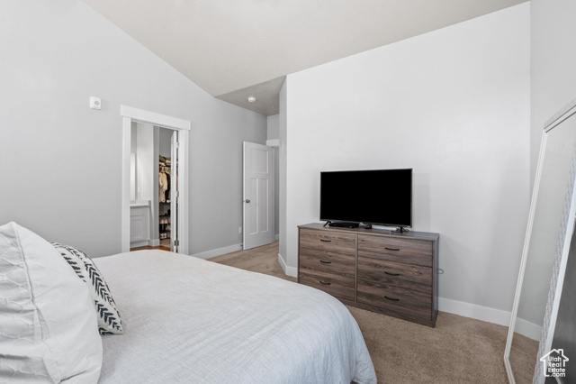 Photo 15 for MLS #2098681 at 1776 W Newcastle Ln #A301