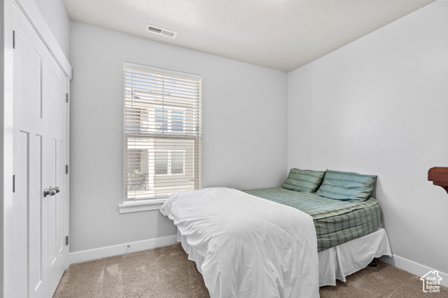 Photo 23 for MLS #2098681 at 1776 W Newcastle Ln #A301