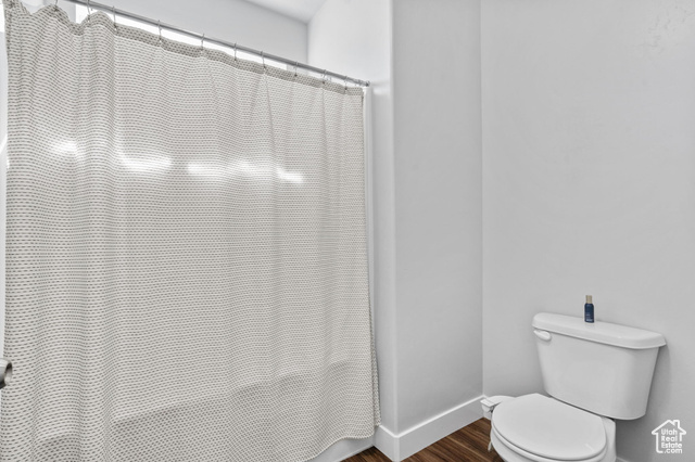 Photo 22 for MLS #2098681 at 1776 W Newcastle Ln #A301