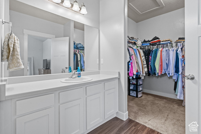 Photo 21 for MLS #2098681 at 1776 W Newcastle Ln #A301