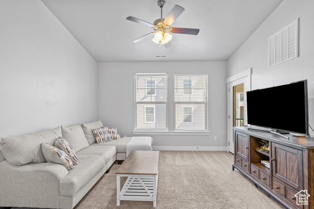 Photo 4 for MLS #2098681 at 1776 W Newcastle Ln #A301