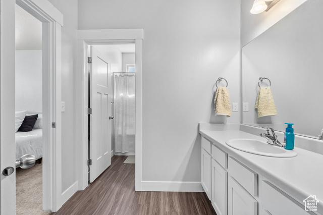 Photo 20 for MLS #2098681 at 1776 W Newcastle Ln #A301