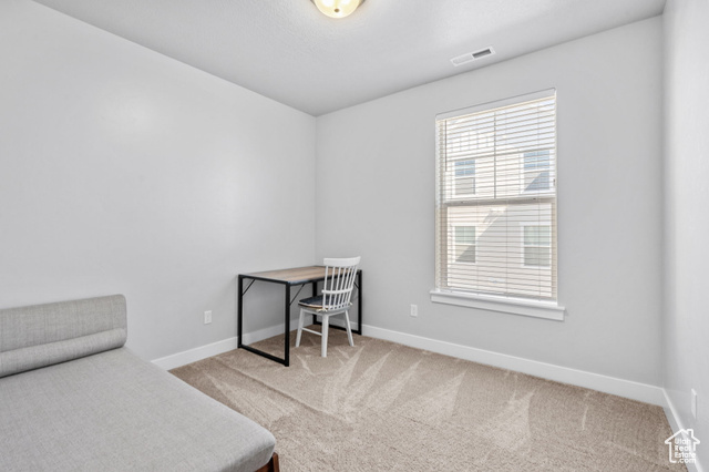 Photo 16 for MLS #2098681 at 1776 W Newcastle Ln #A301