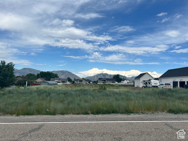 854 S CENTER ST, Wellsville UT 84339