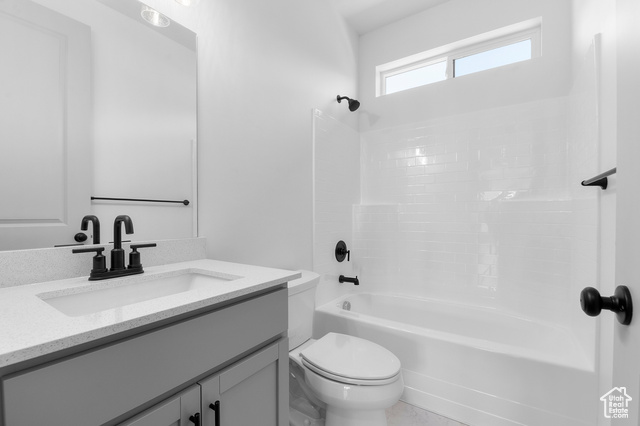 Photo 14 for MLS #2098686 at 574 N Cornstalk Ln
